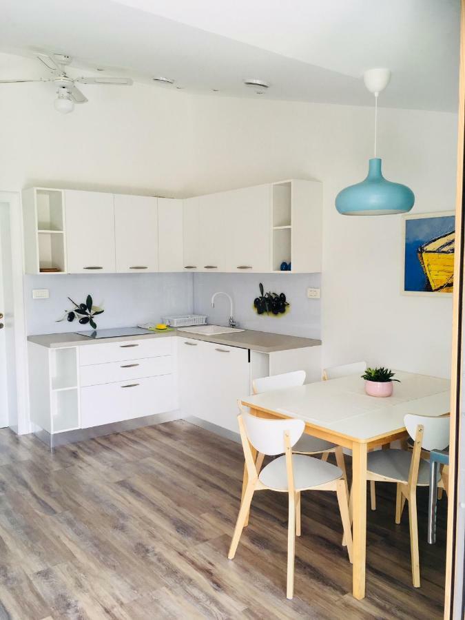 Sunrise Fiesa Apartment Piran Bagian luar foto